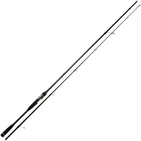 Maximus Rods Caña De Jigging Advisor Winter