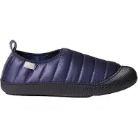 Toni pons Pantuflas Conor-tk