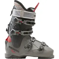 Rossignol - Botas de esquí para hombre - Alltrack 90 HV - Talla 43