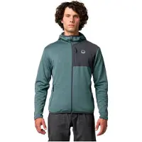 Wild Country Sudadera Con Cremallera Session Pro