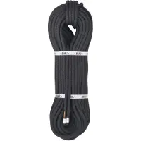 BEAL Cuerda Intervention Ir 11 Mm