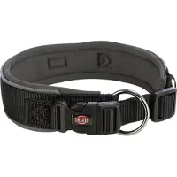 Trixie Collar Para Perro Premium