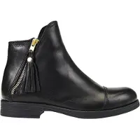 Geox Botas Agata