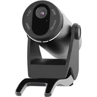 Fanvil Cm60 Usb Hd X7a Cámara Voip