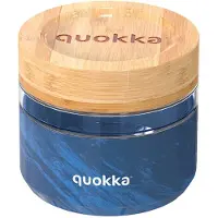 Quokka Recipiente De Comida 40133q