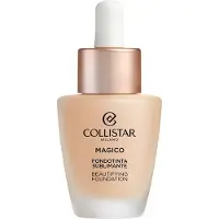 Collistar Base De Maquillaje Magico Nº2n Beige 30ml
