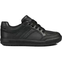 Geox Zapatillas Arzach