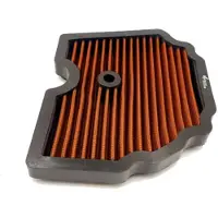 Sprint Filter Filtro De Aire Sm212s Yamaha