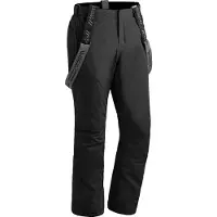 Maier Sports Pantalones Joscho
