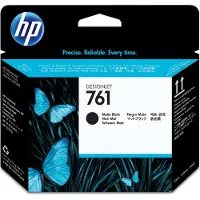HP Cartucho De Tinta 761