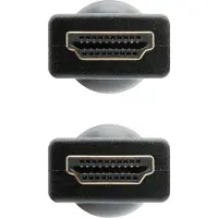 Nanocable Cable Hdmi 10.15.1820 20 M