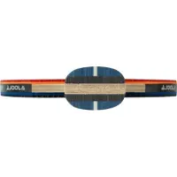 Joola Raqueta De Tenis De Mesa Team Master