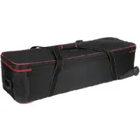 Falcon Eyes Bolsa Pesada con Ruedas CC-16 80x34x29 cm
