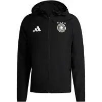 Adidas Chaqueta Germany Tiro Travel Windbreaker