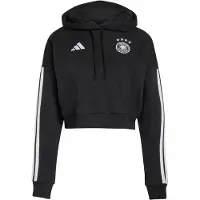 Adidas Sudadera Con Capucha Germany Dna