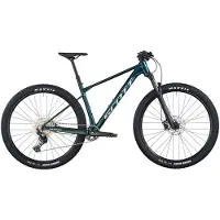 Scott Bikes Bicicleta De Mtb Scale 935 29´´ Deore Rd-m6100 Sgs 12s 2026