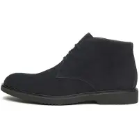 Nero Giardini Botines I500850u