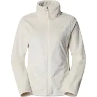 The North Face - Women's Osito Jacket - Forro polar size XL, beige