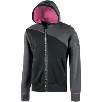 U Power Chaqueta Kyra 10 Unidades
