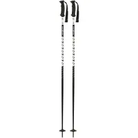 K2 Bastones Power Aluminium