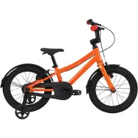 Batch Bicicleta 16´´