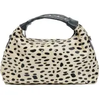 Núnoo Dandy Deluxe Spot Talla: OS | Bolsos de Mano Outlet | Unisex