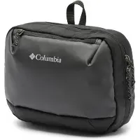 Columbia - Landroamer Dopp Kit - Neceseres size One Size, negro