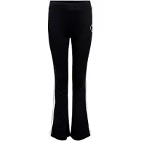 ONLY GIRLS Pantalón 'Vida' negro