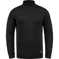 Blend Jersey 'BHLatif' negro