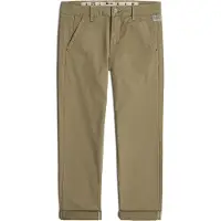 G-Star Pantalón chino 'Kate' beige