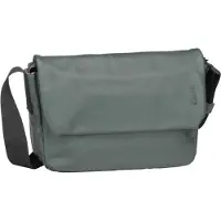 Zwei Bandolera Cargo Ca60