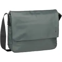 Zwei Bandolera Cargo Ca130