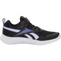 Reebok Zapatillas Rush Runner 5 Children