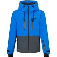 Rehall Chaqueta Mount-r