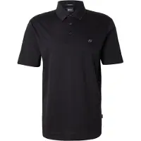 BOSS Camiseta 'C-Parris 01' negro