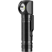 Superfire Linterna Frontal Th06 600 Lumen