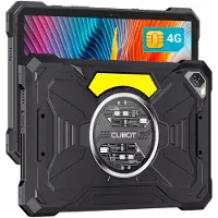 Cubot Tablet Tab Kingkong S 4g 6gb/256gb 10.1´´