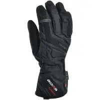 Garibaldi Guantes Boira Primaloft