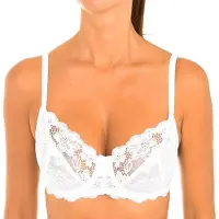 Playtex Sujetador Essential Elegance