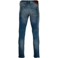 G-Star Vaqueros 3301 Slim
