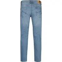 Petrol Industries Vaquero 'Starling' azul denim