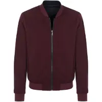 Dolce&Gabbana Chaqueta de entretiempo negro