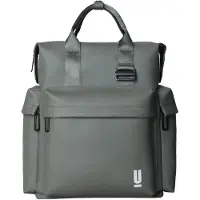 The Urban Society - Off Road 40 23L - Daypack gris