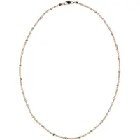 Gaya Cadena oro