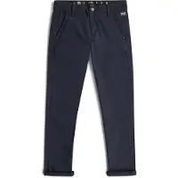 G-Star Pantalón chino 'Kate' marino