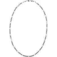 NAEMI Cadena plata