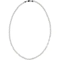 NAEMI Cadena plata