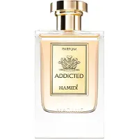 Hamidi Eau De Parfum Addicted Madame 120ml
