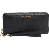 Michael Kors Cartera negro