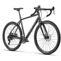 Bombtrack Bicicleta Munroe Sg Advent 2024